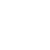 Garage Door Repair in Bolingbrook