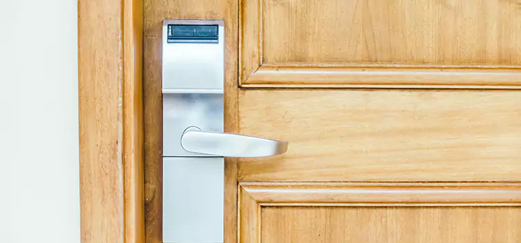 Advanced Solutions in Bolingbrook, IL for Modern Security
