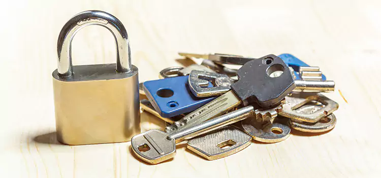 Why Choose Our Broken Key Services in Bolingbrook, IL?