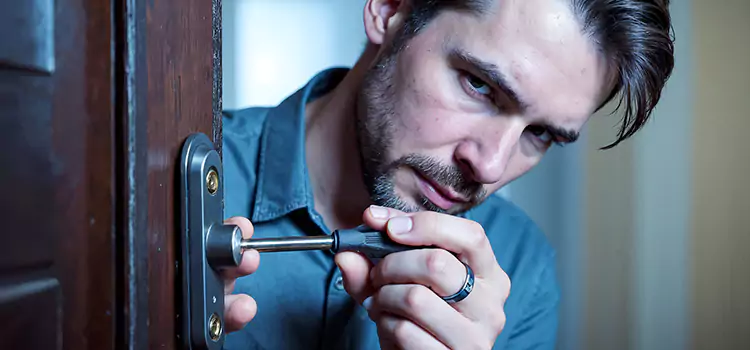 Eviction Locksmith Bolingbrook