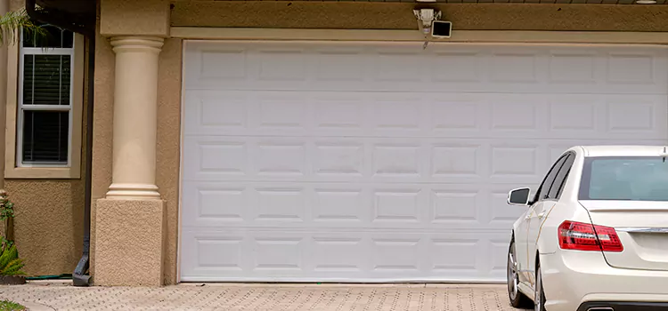 Comprehensive Garage Door Maintenance Services in Bolingbrook, IL