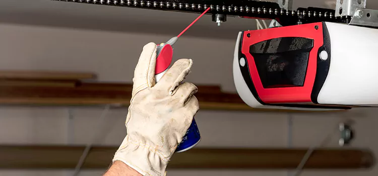 Specialized Opener Services & Brands in Bolingbrook, IL
