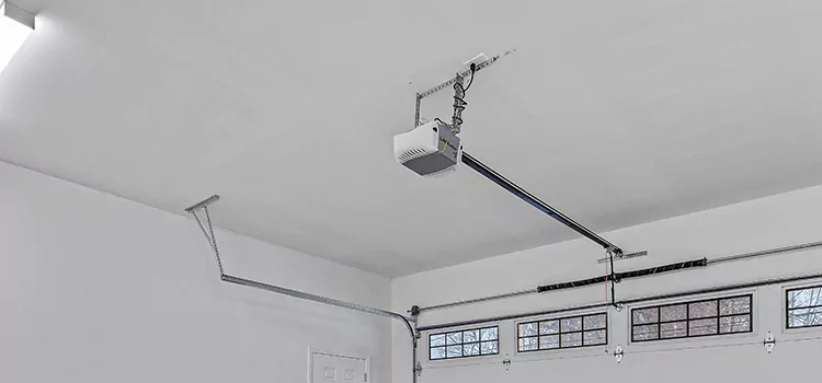 Experienced Garage Door Installers Bolingbrook
