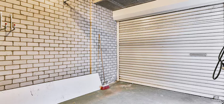 Comprehensive Solutions for Every Garage in Bolingbrook