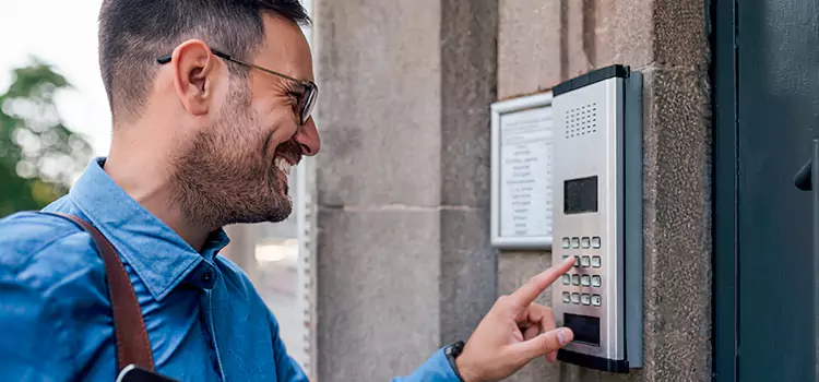 Advanced Solutions for Enhanced Security in Bolingbrook, IL