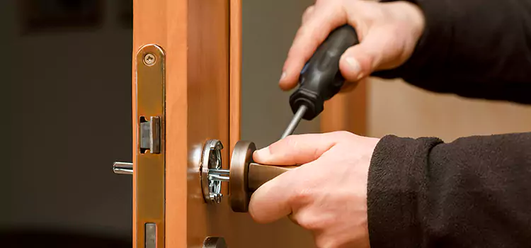 Rekey Car Locks Bolingbrook