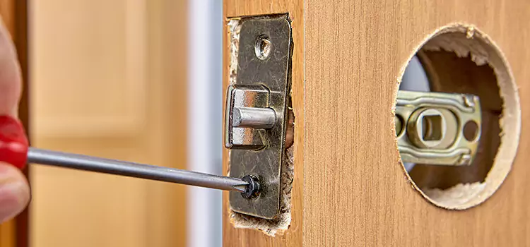 File Cabinet Lock Replacement Bolingbrook