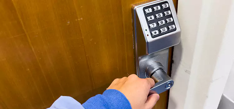 Seamless Integration and Reliable Performance in Bolingbrook, IL