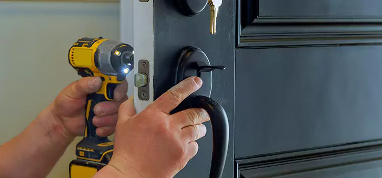 Mobile Automotive Locksmith Bolingbrook