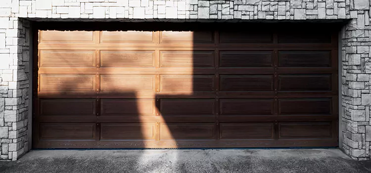 Commercial Roll Up Garage Doors Bolingbrook