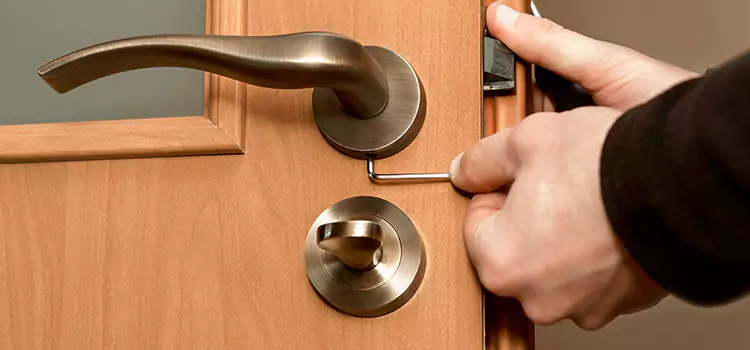 Access Control System Integration Bolingbrook