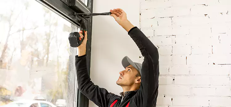 Why Choose Us for Your Door Closer Needs in Bolingbrook