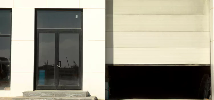 Choose Door & Gate Services Bolingbrook for Unmatched Expertise