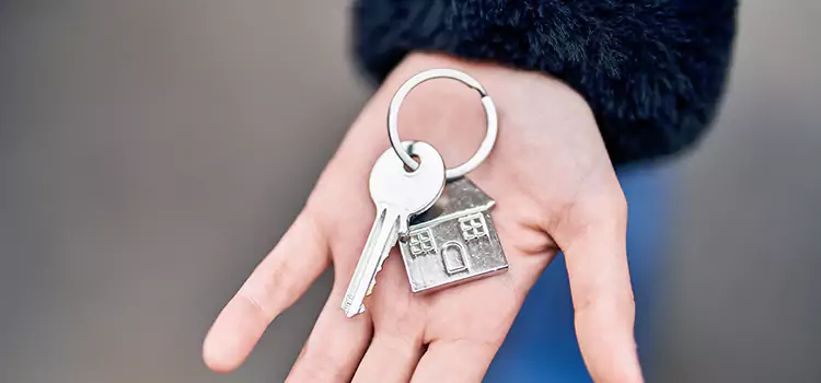 Trusted Broken Key Extraction Bolingbrook