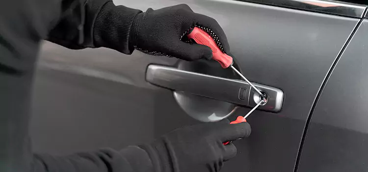 Fast Help in Bolingbrook When You Need It Most