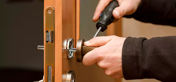 Semi Truck Locksmith Bolingbrook