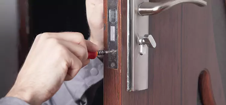 Oven Door Hinge Repair Bolingbrook