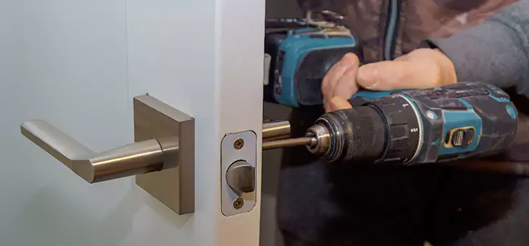 Brand Lock Repair and Specialty Services Bolingbrook