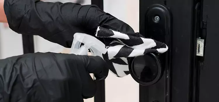 24 Hour Mobile Locksmith Bolingbrook
