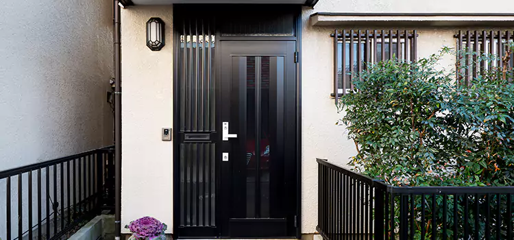 Popular Exterior Door Options in Bolingbrook, IL
