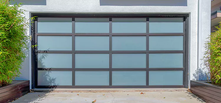 Why Choose Us for Garage Door Care in Bolingbrook, IL?