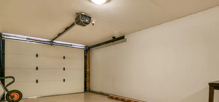 Top-Rated Garage Door Opener Installation in Bolingbrook, IL