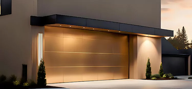 Garage Door Remote Programming Bolingbrook
