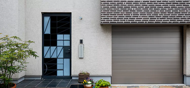 24 Hour Garage Door Repair Bolingbrook
