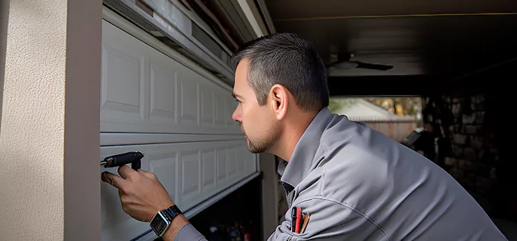Why Choose Our Weather Stripping Experts in Bolingbrook, IL?