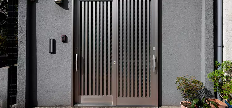 Why Choose Us for Your Security Needs in Bolingbrook, IL?