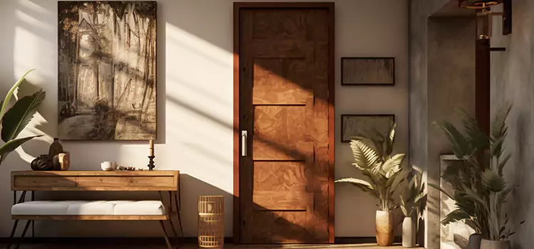 Specialty Interior Doors Bolingbrook