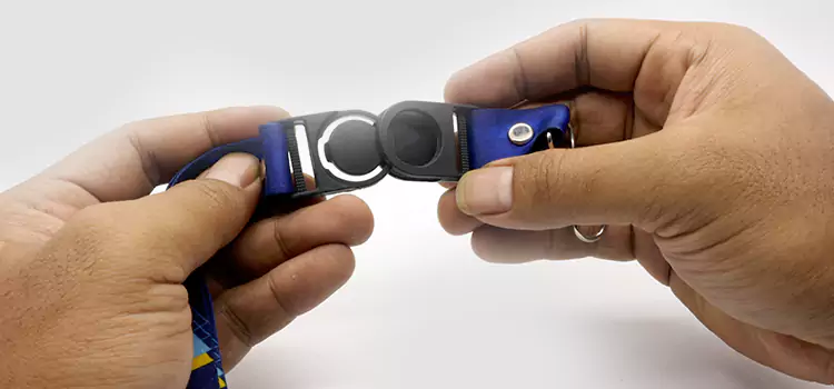 Our Professional Key Fob Installation Process in Bolingbrook, IL
