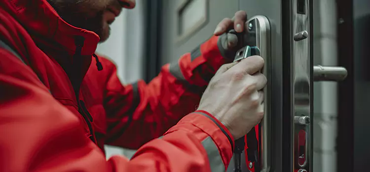 Mobile Car Key Service Bolingbrook