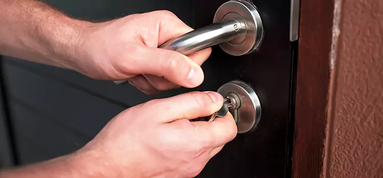 Pella Storm Door Lock Body Replacement Bolingbrook