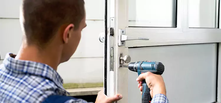 Experienced and Reliable Technicians Bolingbrook