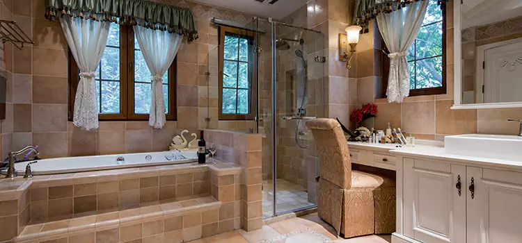 Universal Remodeling Bolingbrook