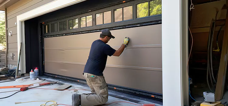 Vinyl Weather Stripping & Seals Bolingbrook