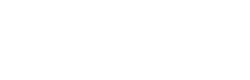 Door & Gate Services Bolingbrook